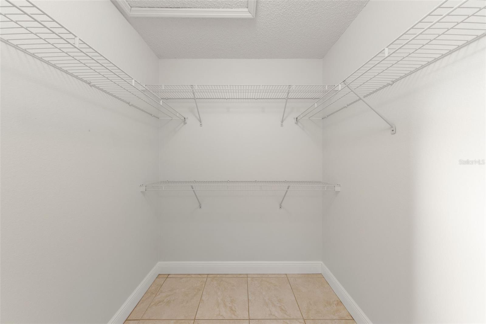 11245 Dacre Ln Property Photo 29