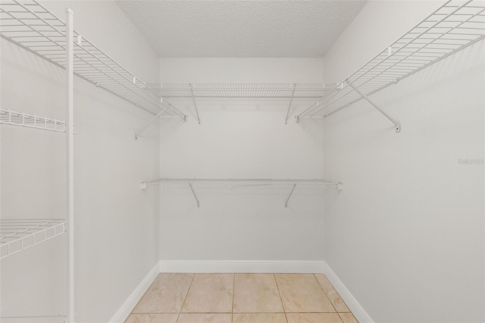 11245 Dacre Ln Property Photo 30