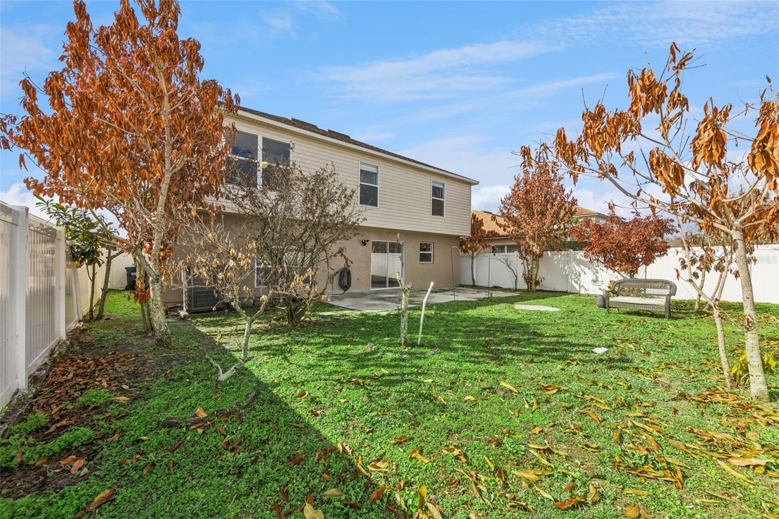 11245 Dacre Ln Property Photo 32