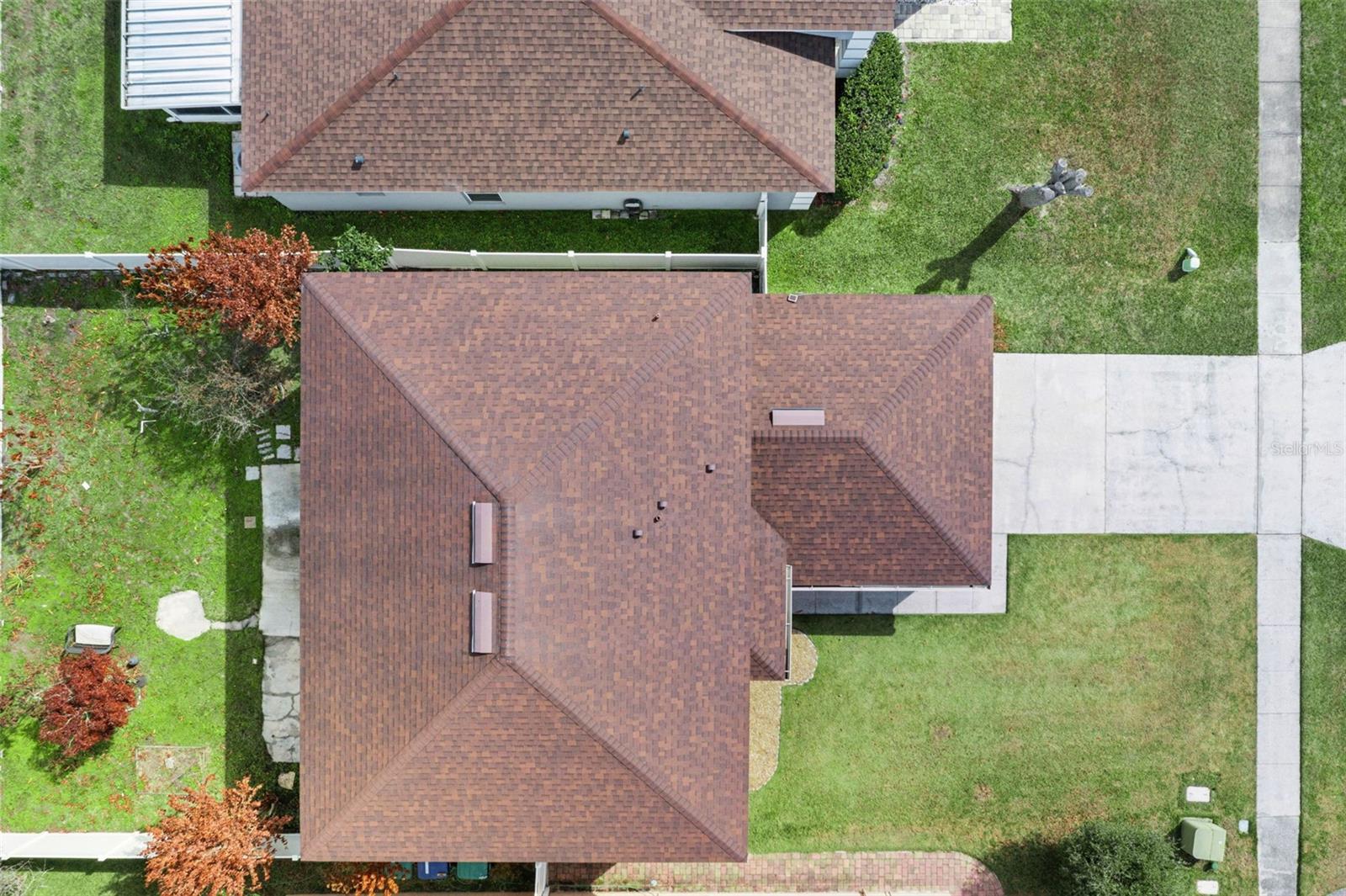 11245 Dacre Ln Property Photo 33