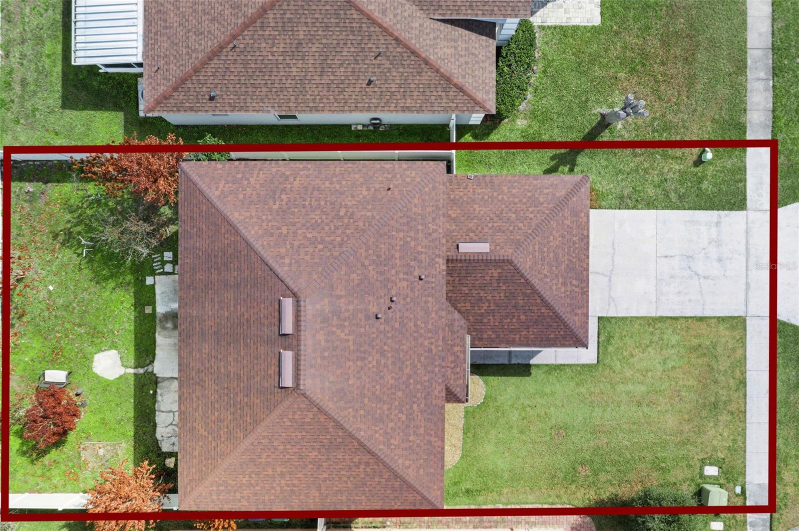 11245 Dacre Ln Property Photo 34