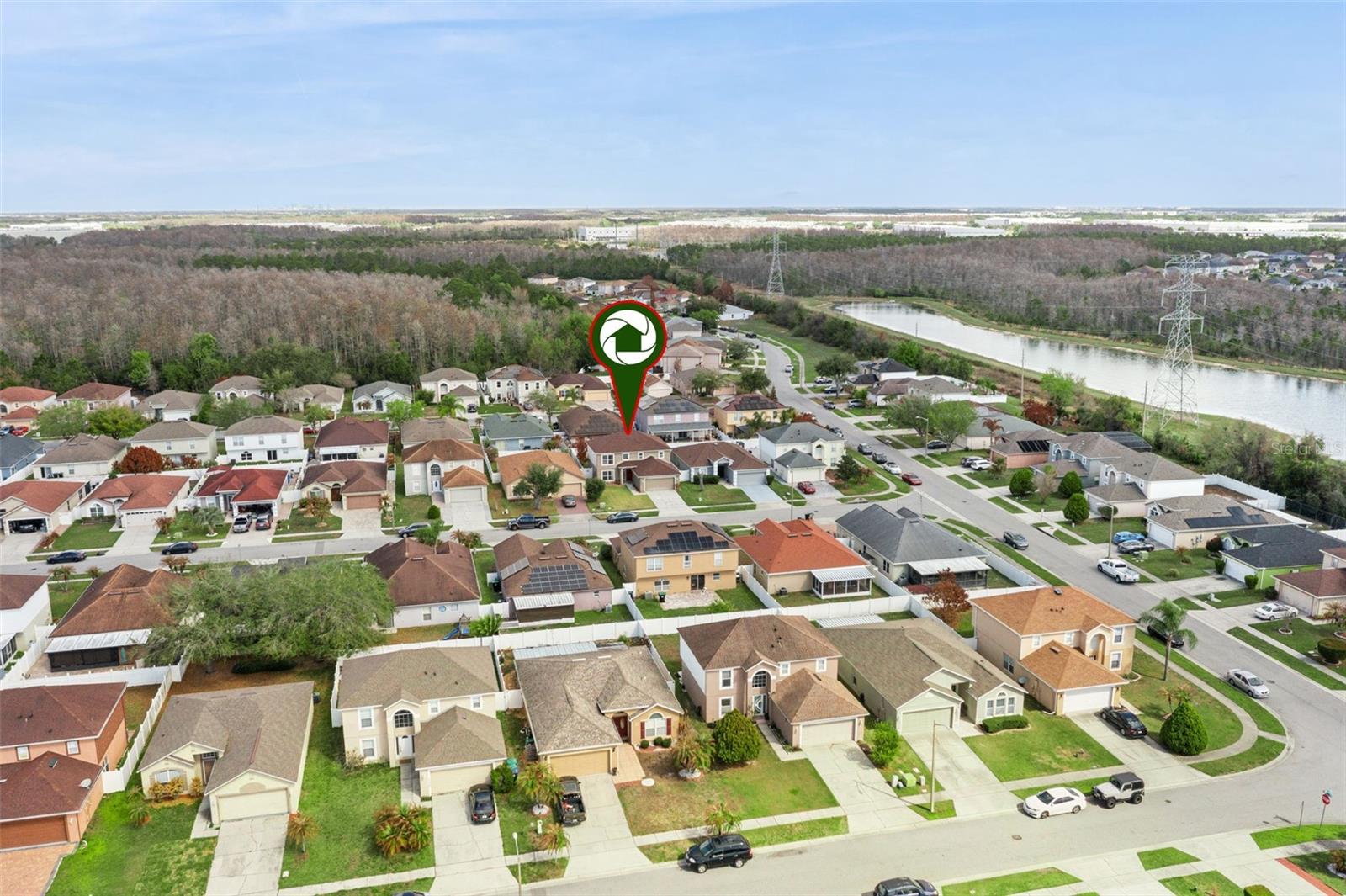 11245 Dacre Ln Property Photo 36