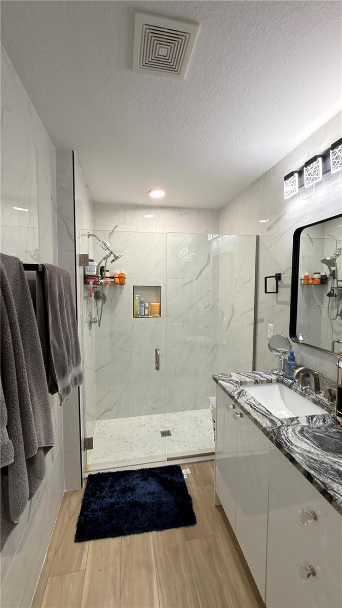 15759 Se 97th Ave Property Photo 37