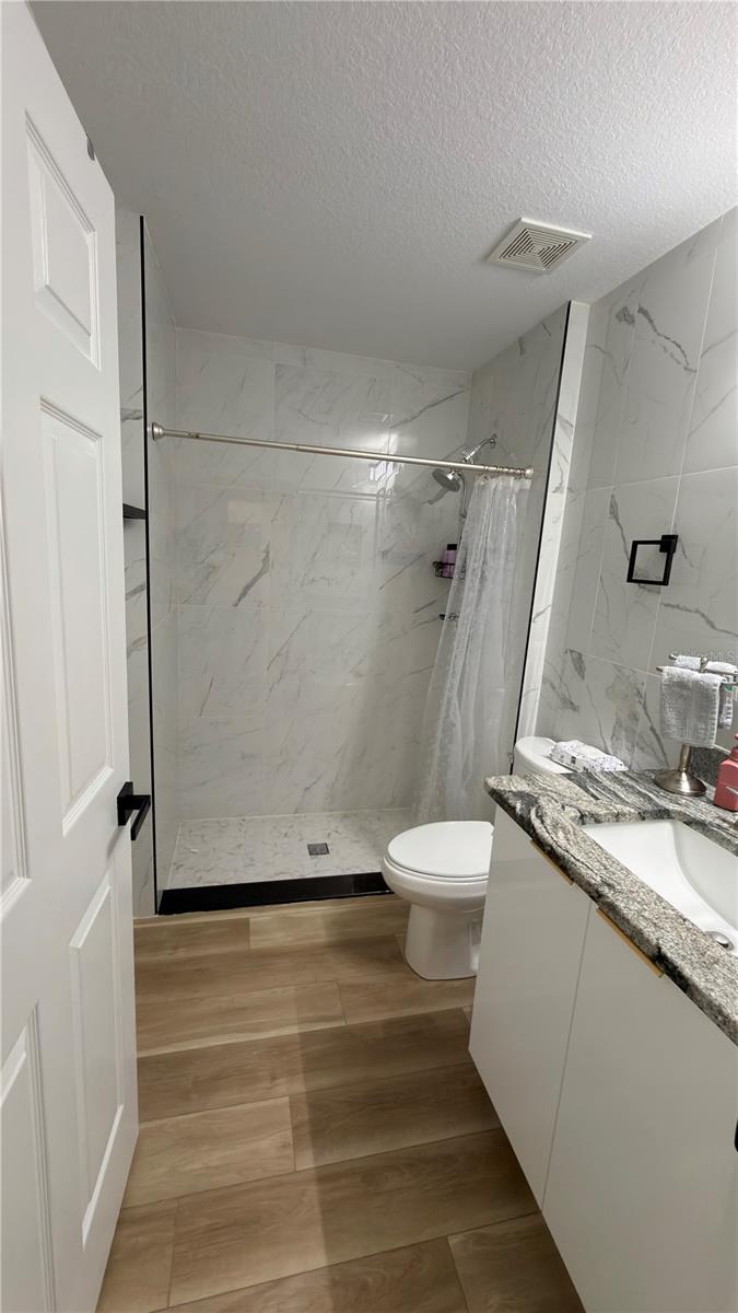 15759 Se 97th Ave Property Photo 43