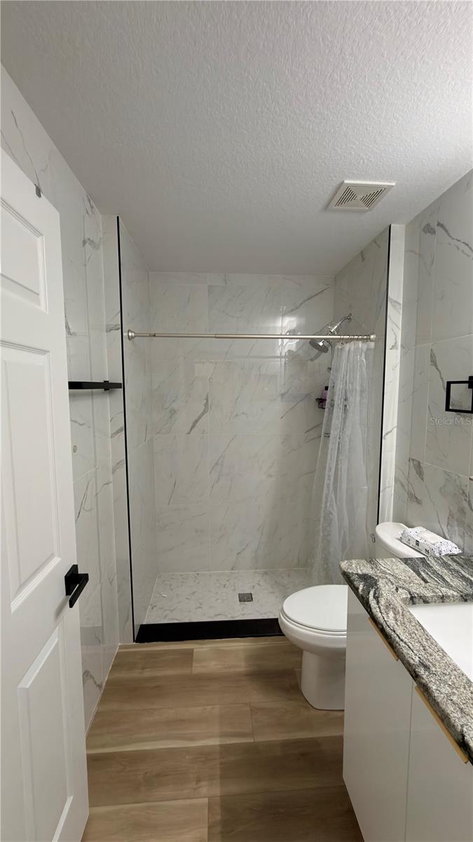 15759 Se 97th Ave Property Photo 45