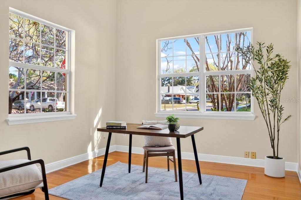 548 S Hyer Ave #1 Property Photo 13