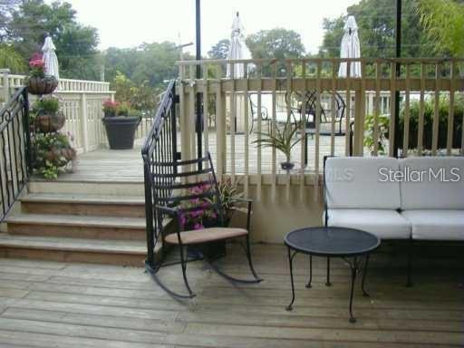548 S Hyer Ave #1 Property Photo 16