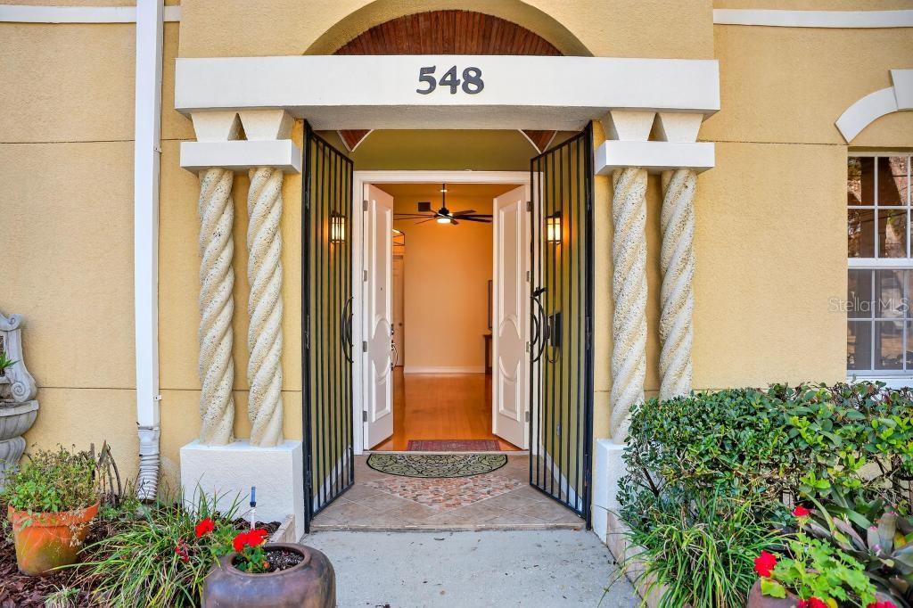 548 S Hyer Ave #1 Property Photo 32