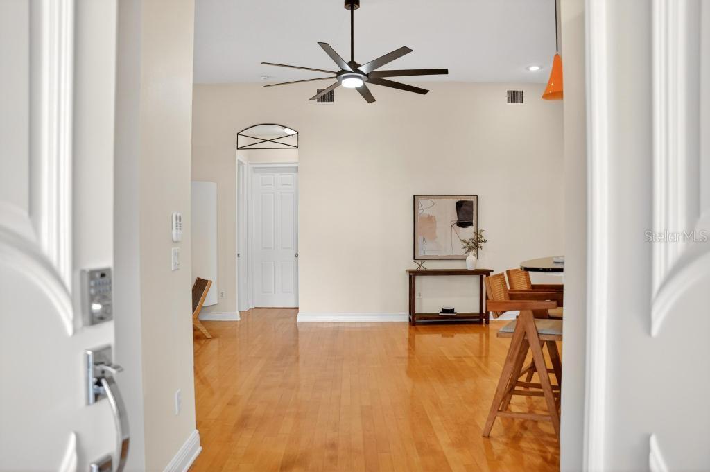 548 S Hyer Ave #1 Property Photo 33