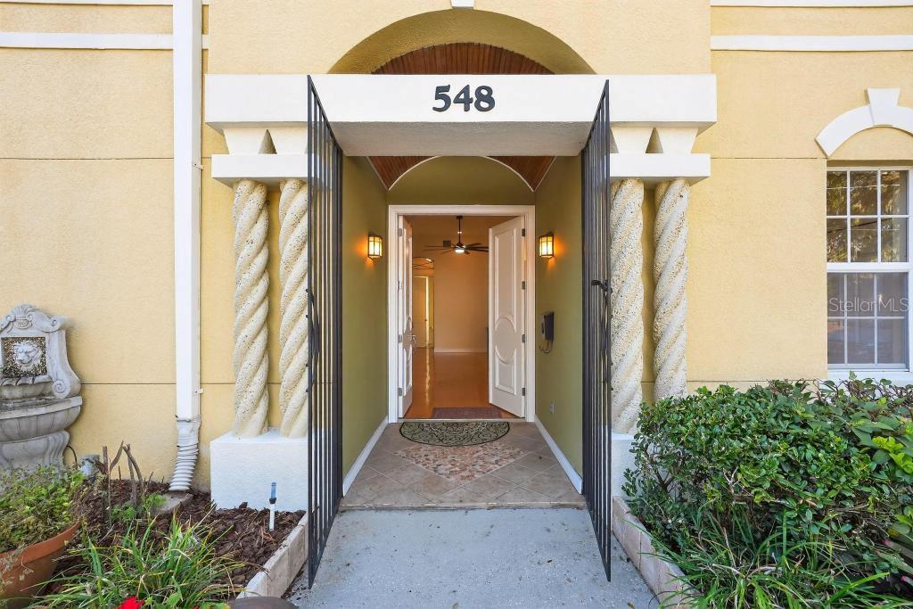 548 S Hyer Ave #1 Property Photo 35