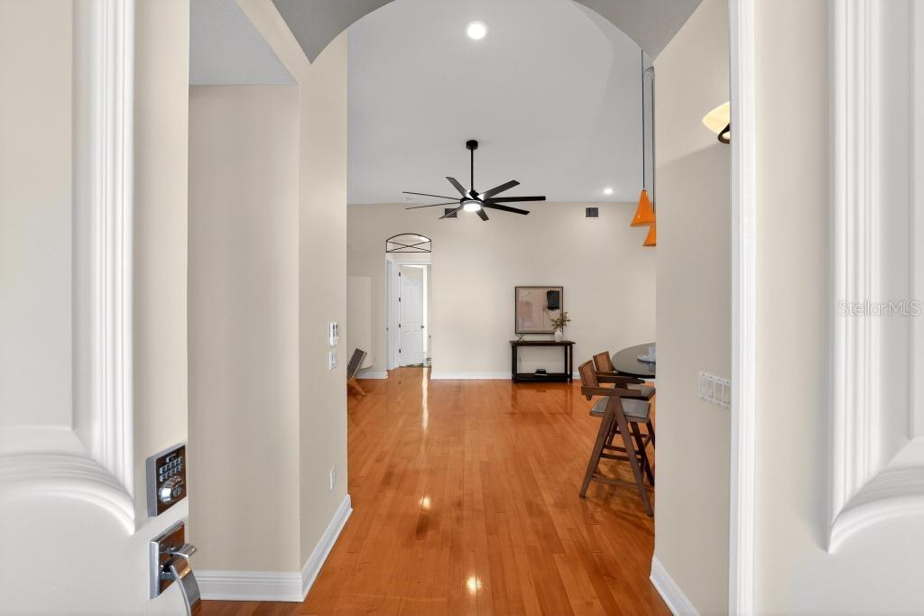 548 S Hyer Ave #1 Property Photo 36