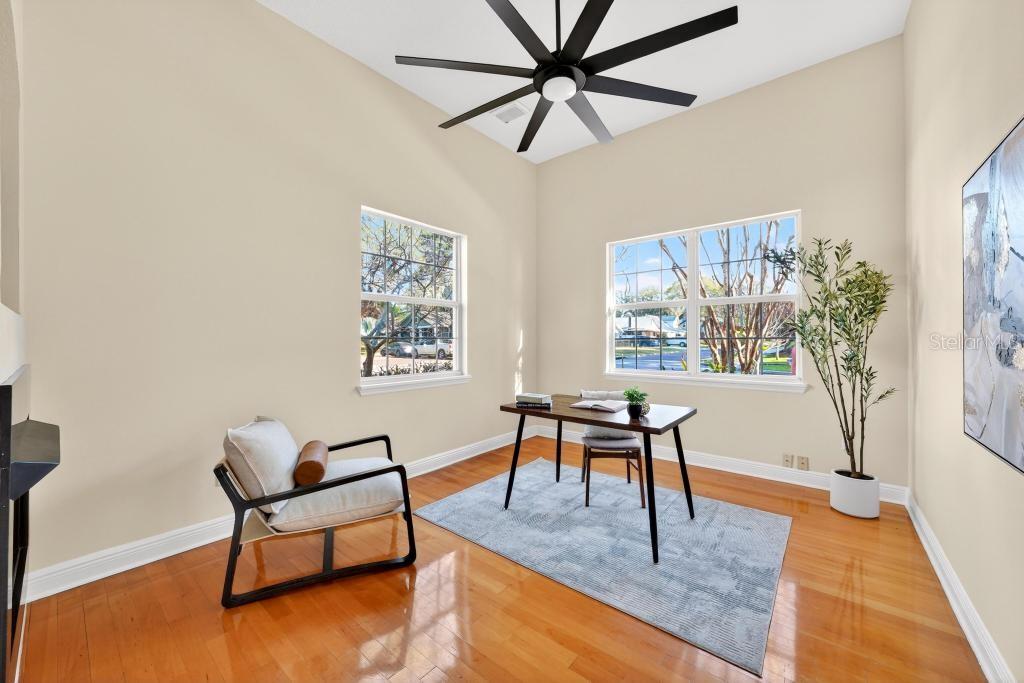 548 S Hyer Ave #1 Property Photo 37