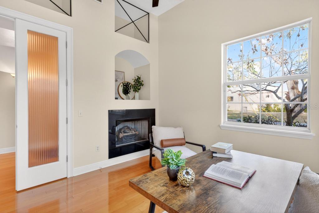 548 S Hyer Ave #1 Property Photo 38