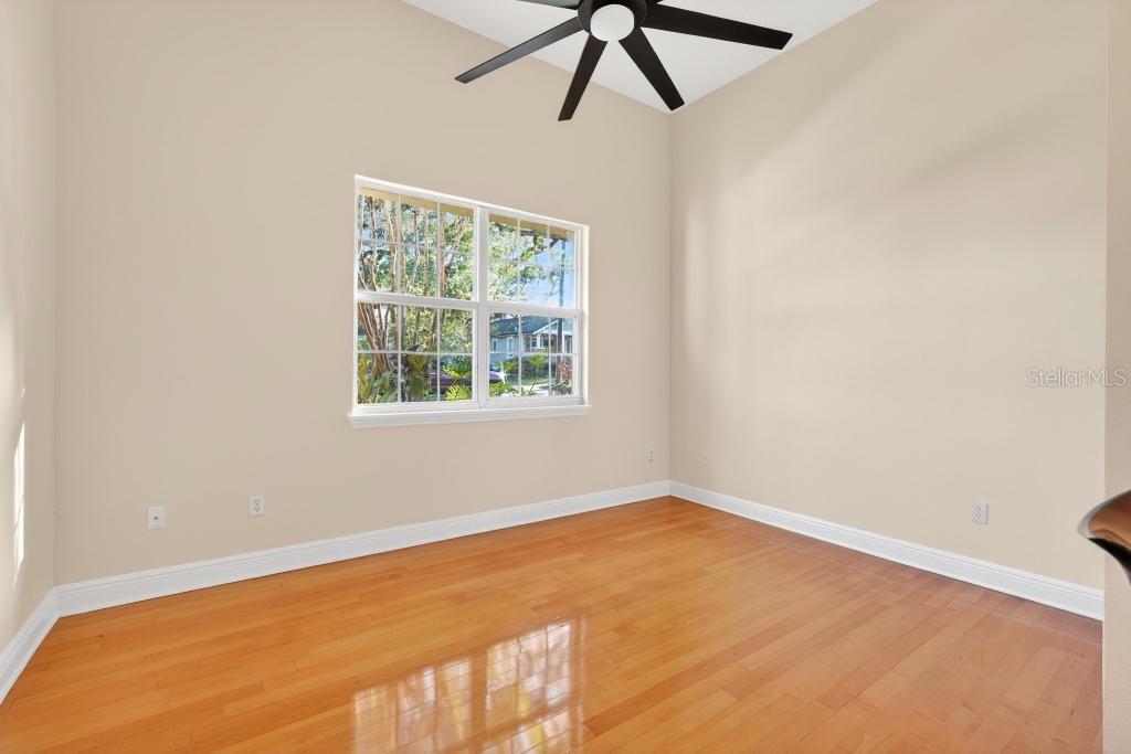 548 S Hyer Ave #1 Property Photo 40