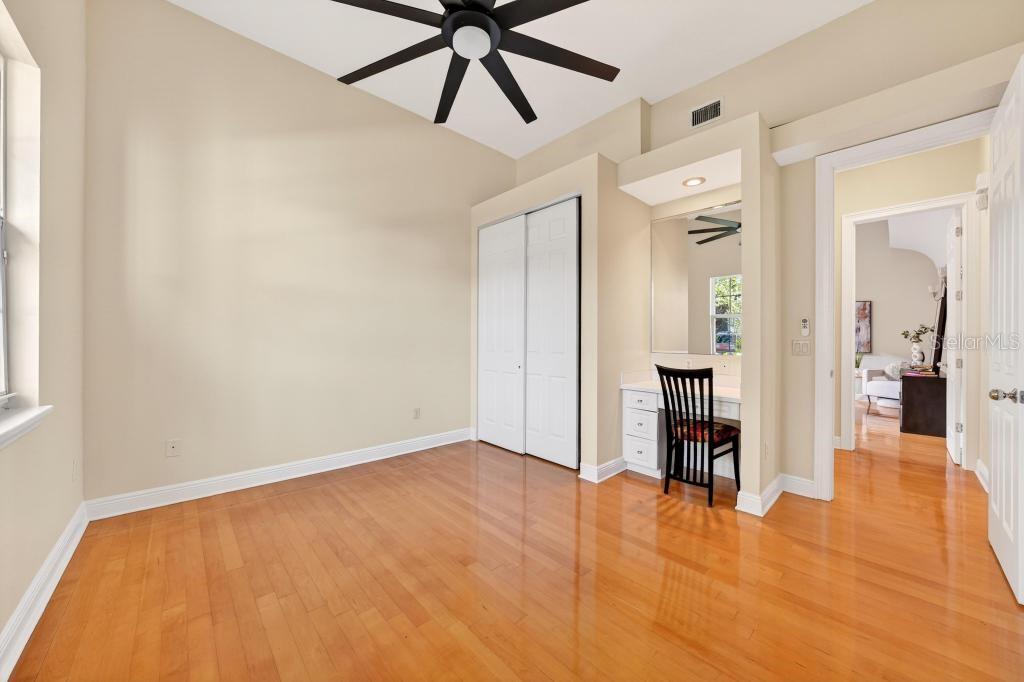 548 S Hyer Ave #1 Property Photo 41