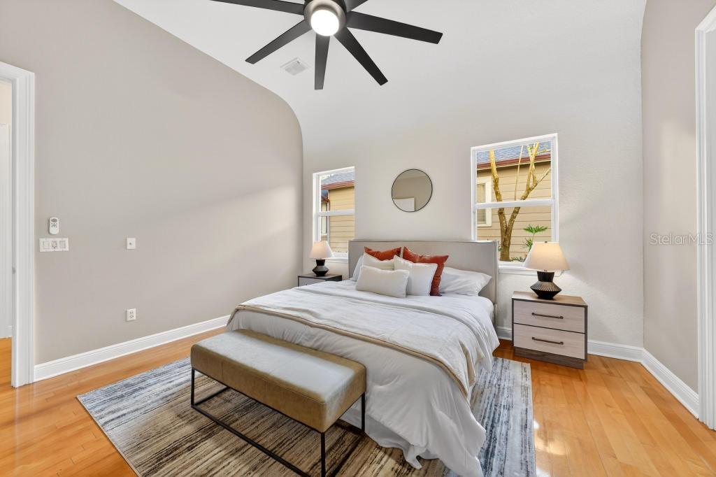 548 S Hyer Ave #1 Property Photo 53