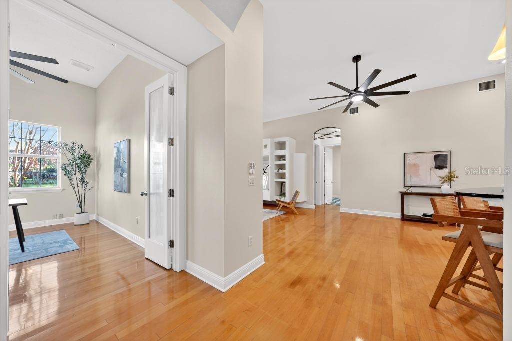 548 S Hyer Ave #1 Property Photo 56
