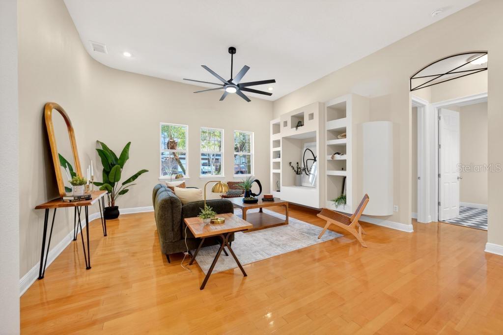 548 S Hyer Ave #1 Property Photo 57