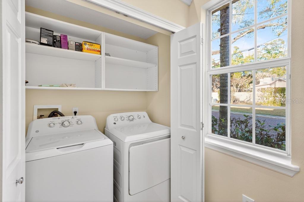 548 S Hyer Ave #1 Property Photo 69