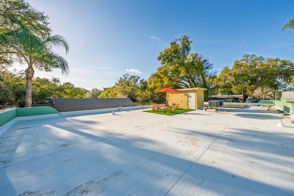 548 S Hyer Ave #1 Property Photo 80