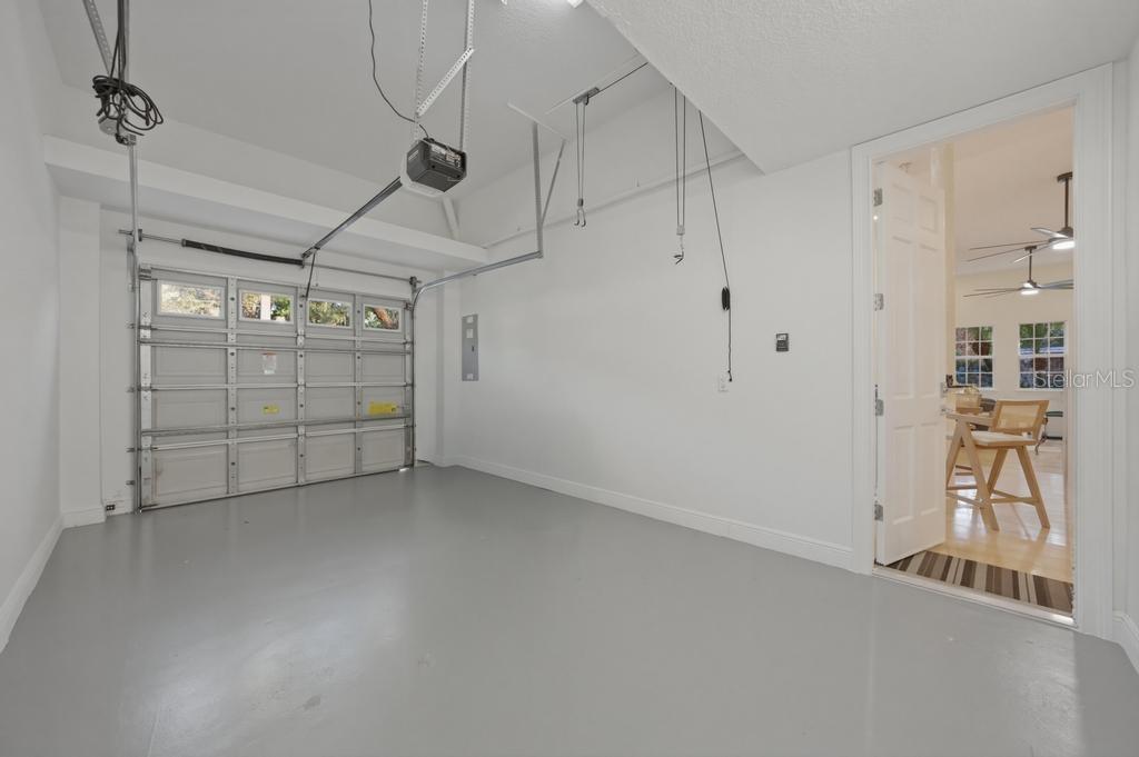 548 S Hyer Ave #1 Property Photo 86