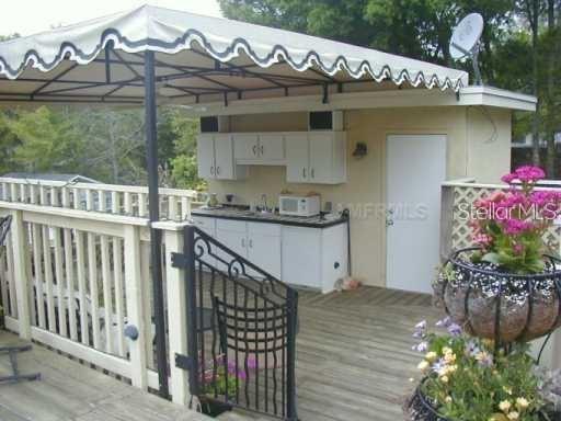 548 S Hyer Ave #1 Property Photo 87