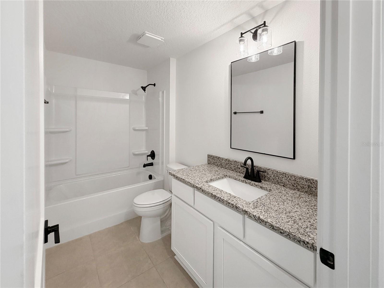 7618 Bent Tree Loop Property Photo 9