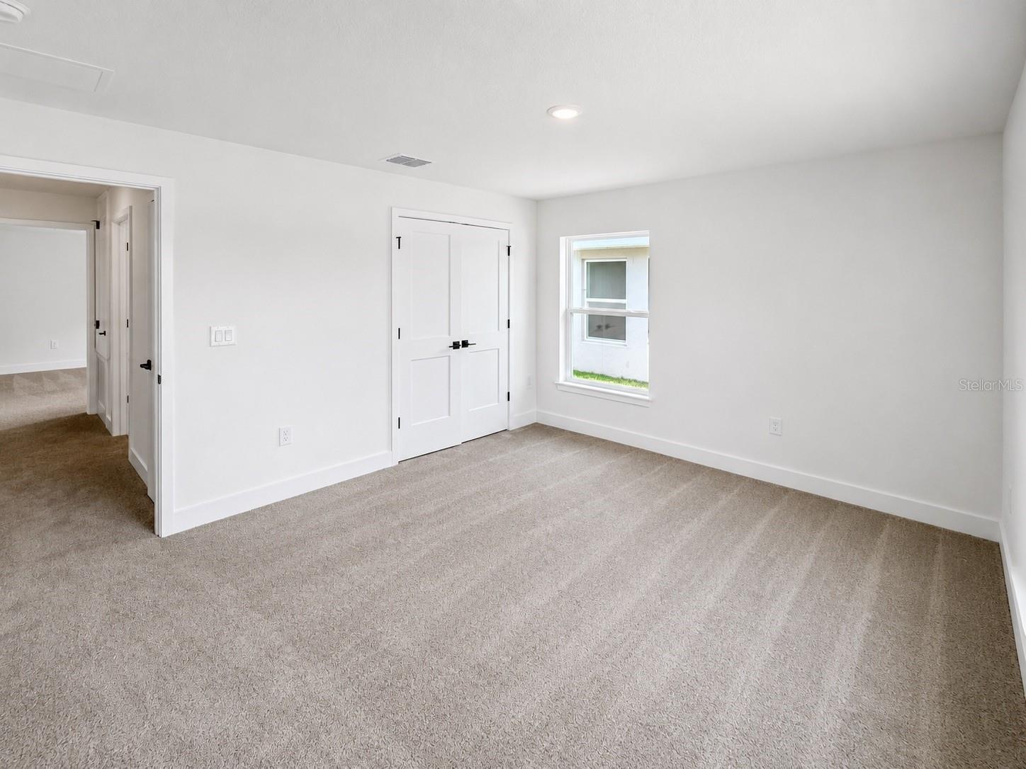 7618 Bent Tree Loop Property Photo 10