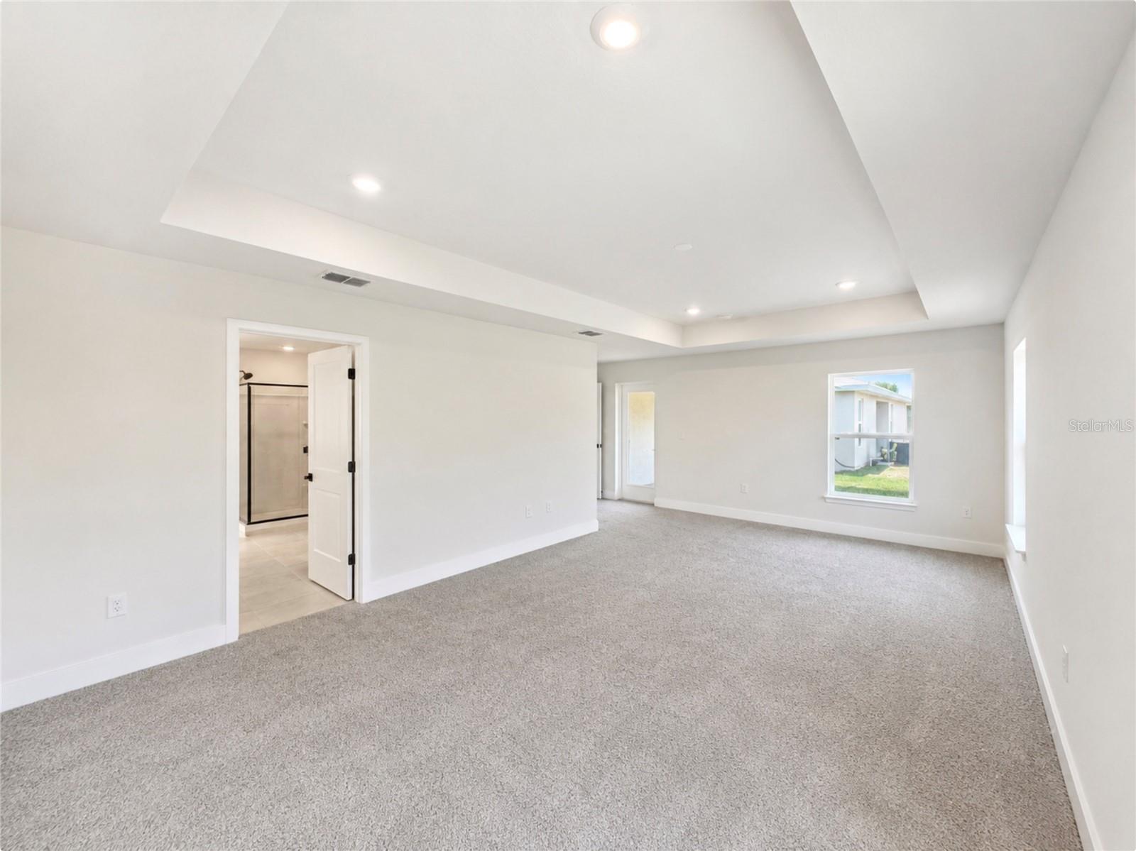 7618 Bent Tree Loop Property Photo 11
