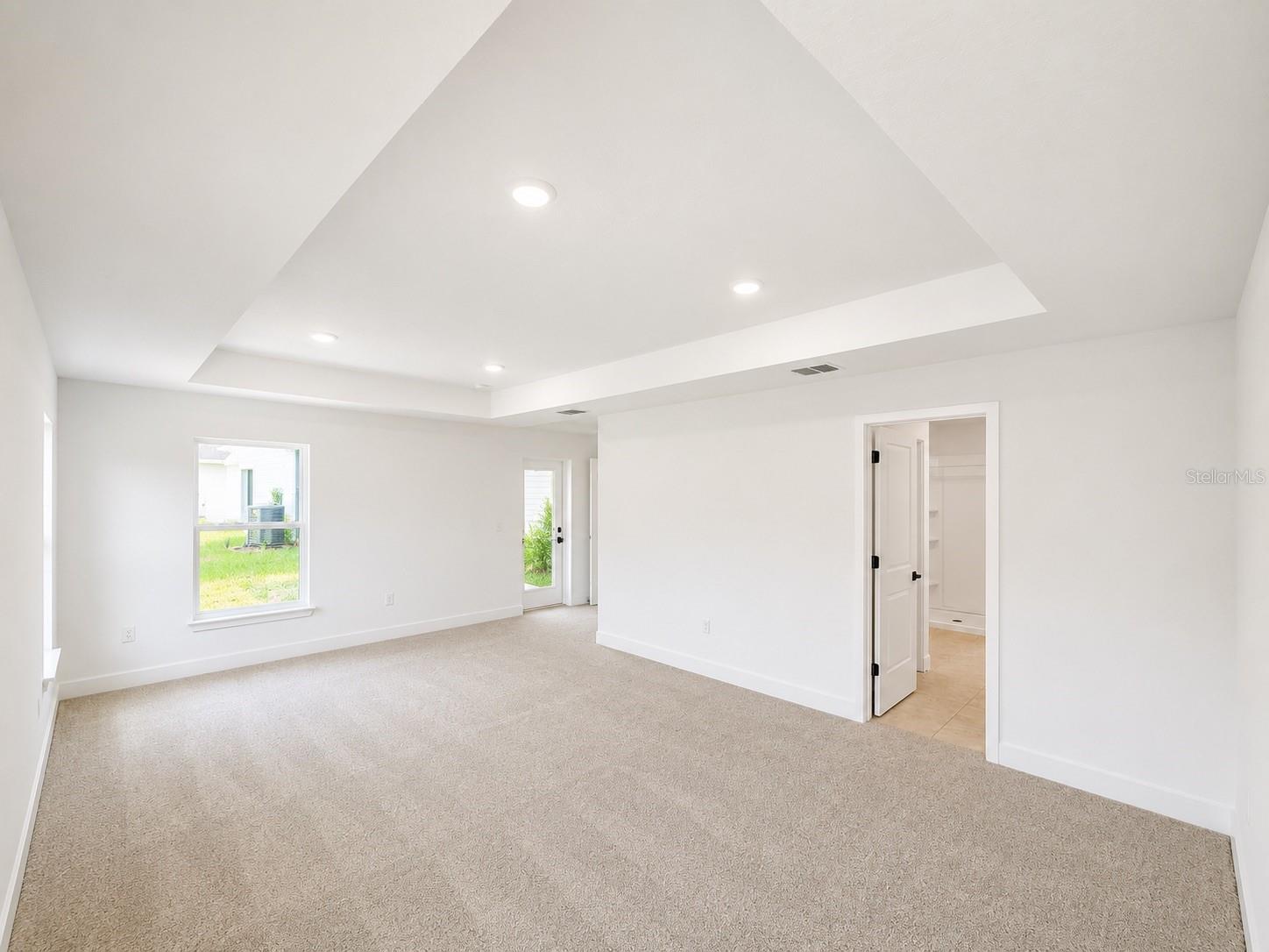 7618 Bent Tree Loop Property Photo 12