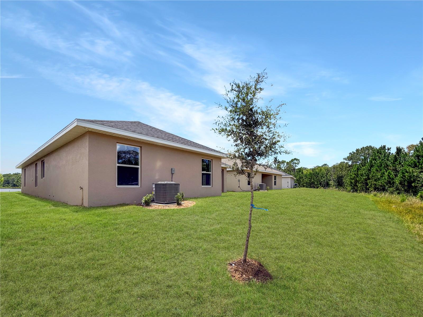 7618 Bent Tree Loop Property Photo 18