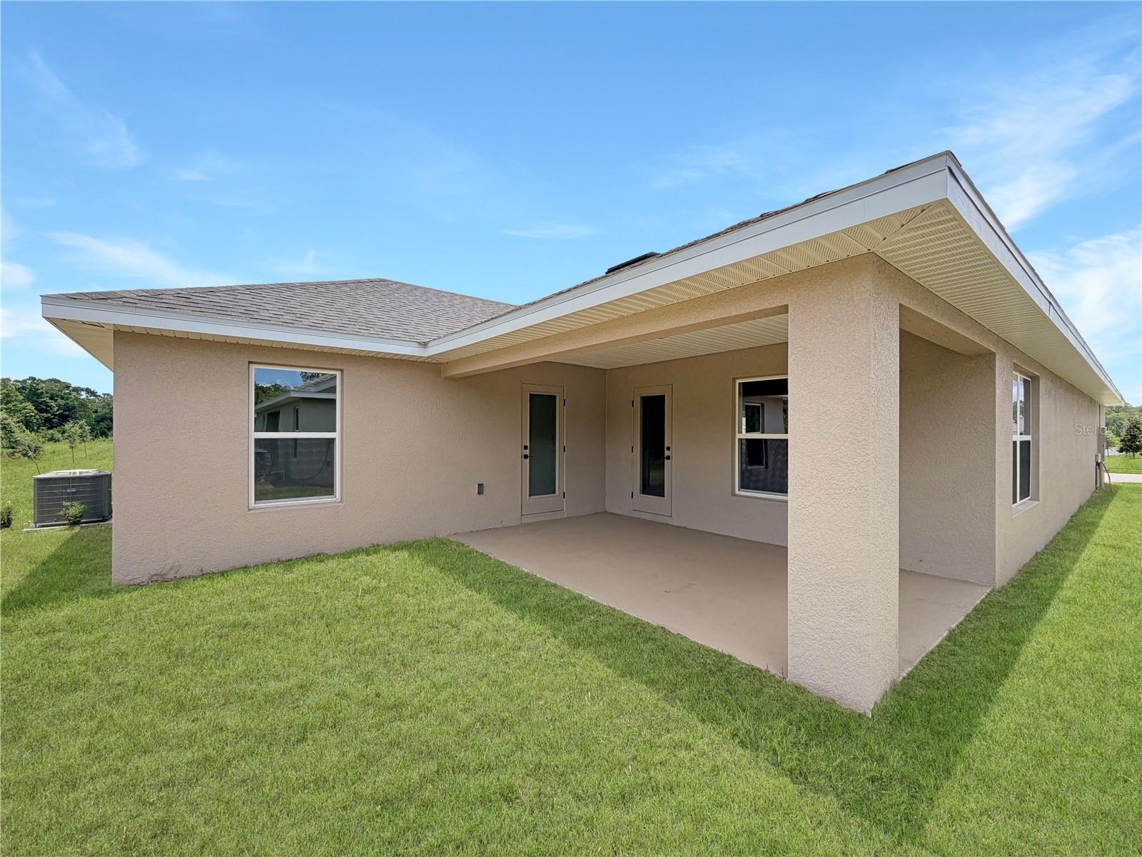 7618 Bent Tree Loop Property Photo 19