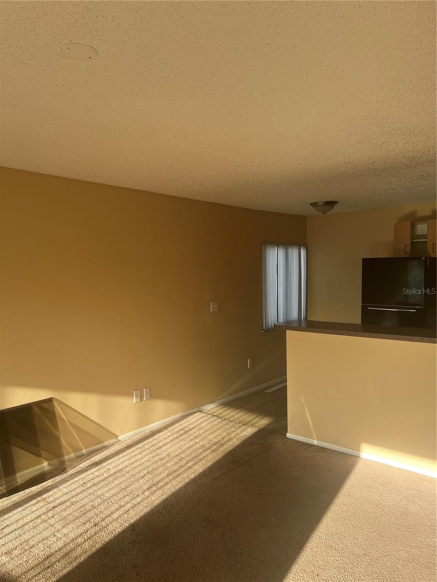 800 N Fiske Blvd #711 Property Photo 3