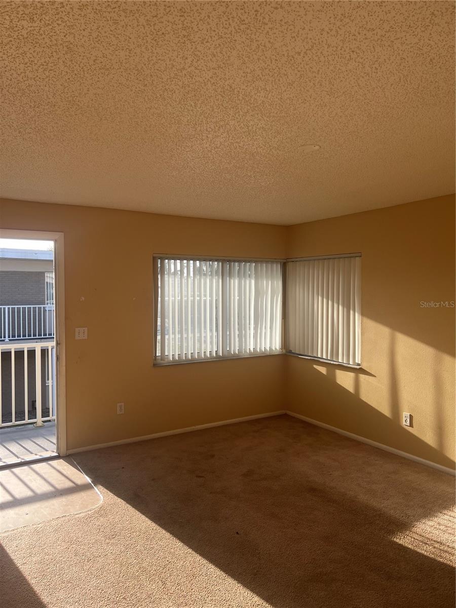 800 N Fiske Blvd #711 Property Photo 4
