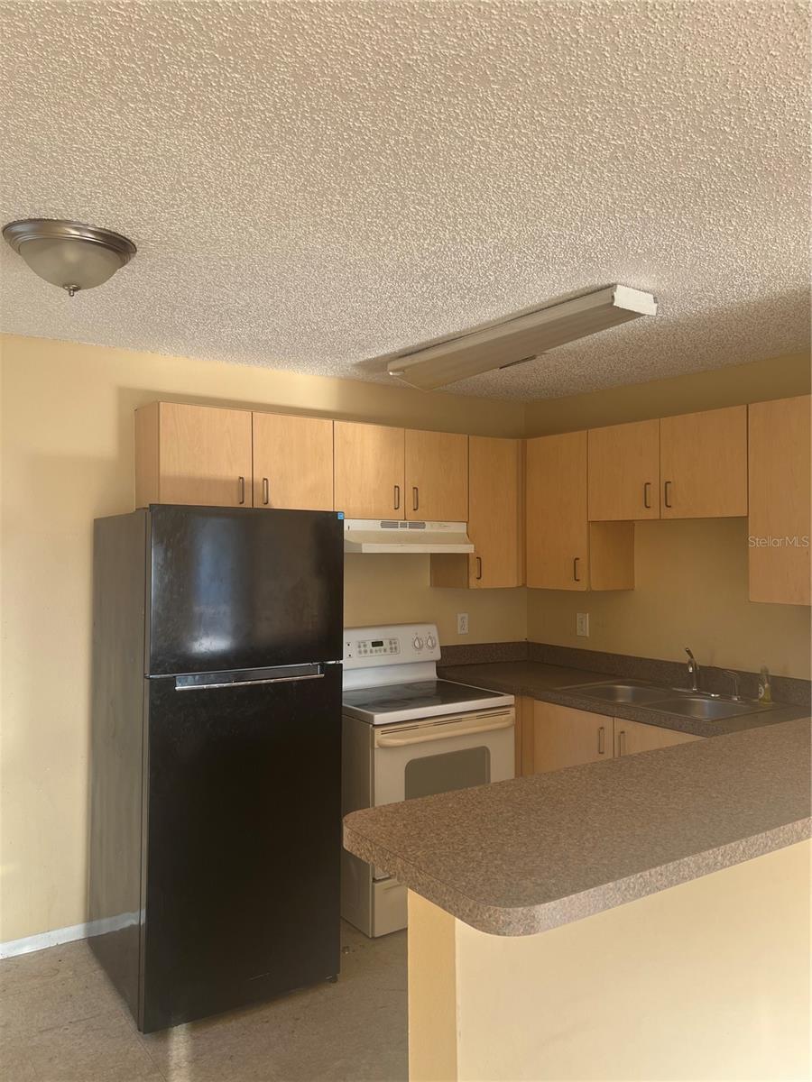 800 N Fiske Blvd #711 Property Photo 5