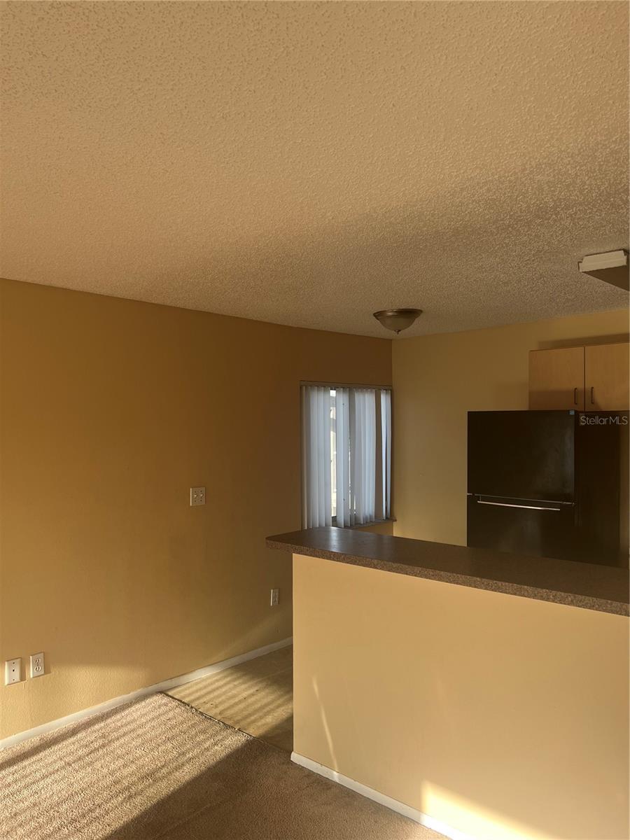 800 N Fiske Blvd #711 Property Photo 6