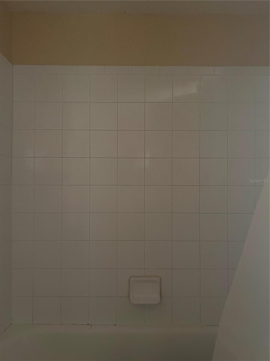 800 N Fiske Blvd #711 Property Photo 7