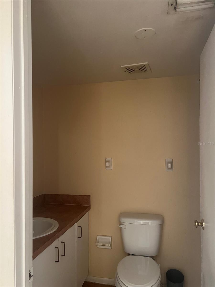 800 N Fiske Blvd #711 Property Photo 8
