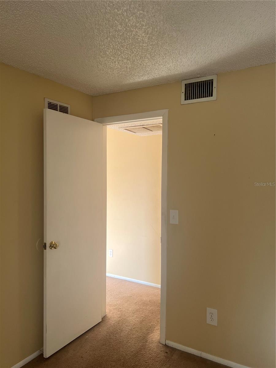 800 N Fiske Blvd #711 Property Photo 9