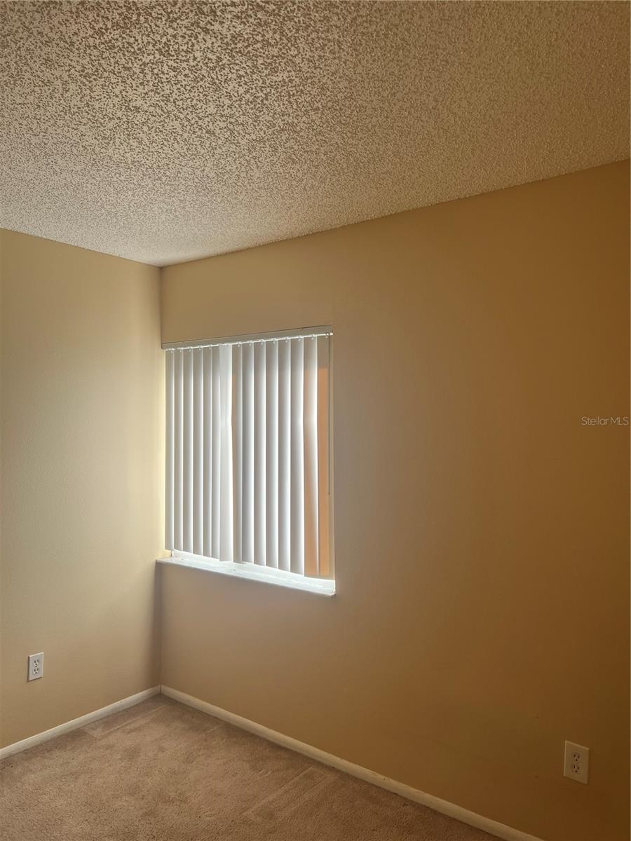 800 N Fiske Blvd #711 Property Photo 10