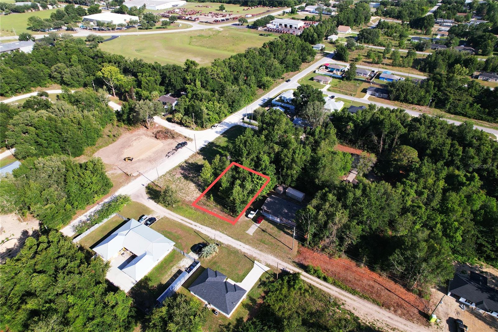 NW 7TH PL Property Photo 1