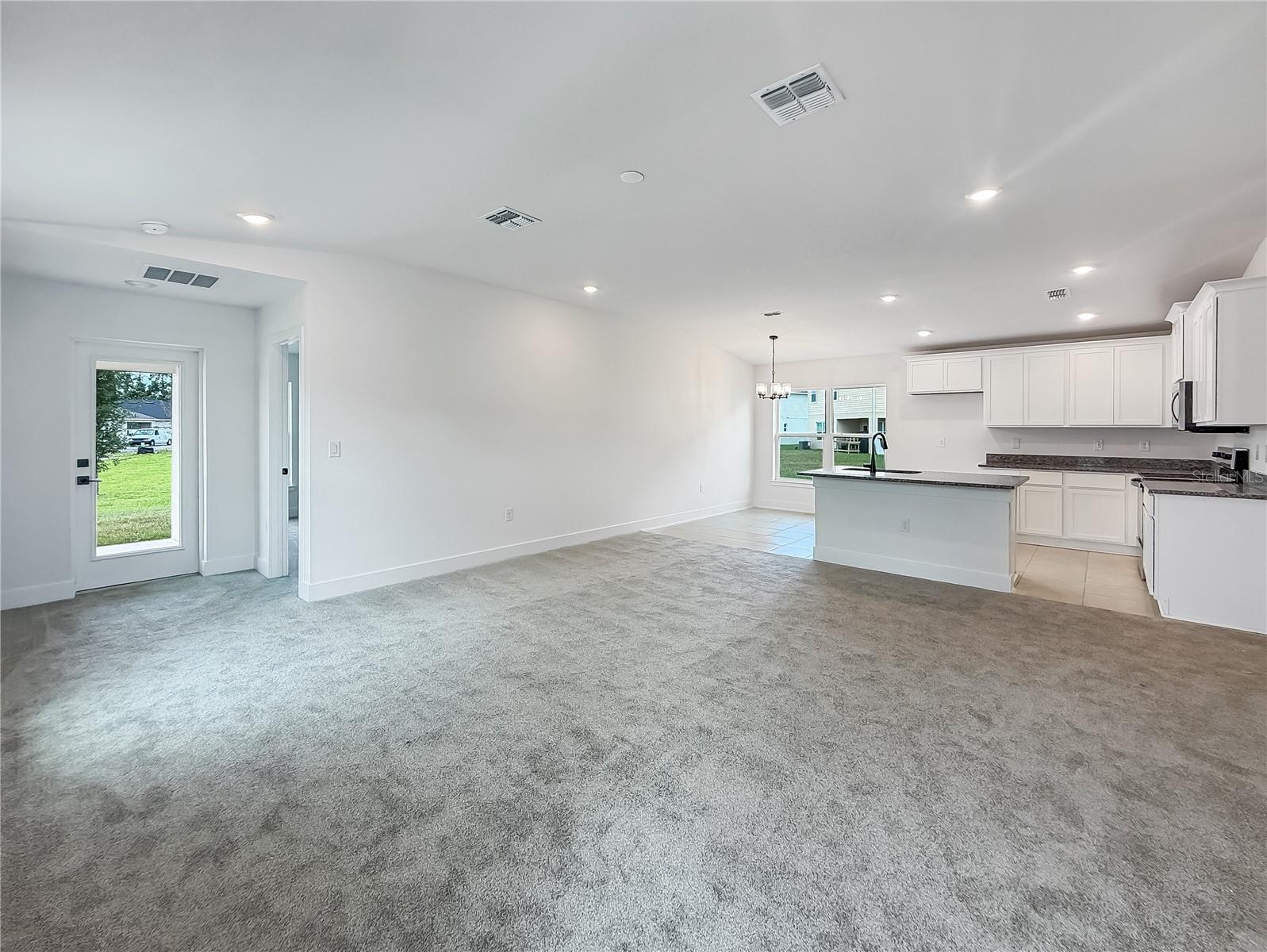 3609 Briarlynne Way Property Photo 2
