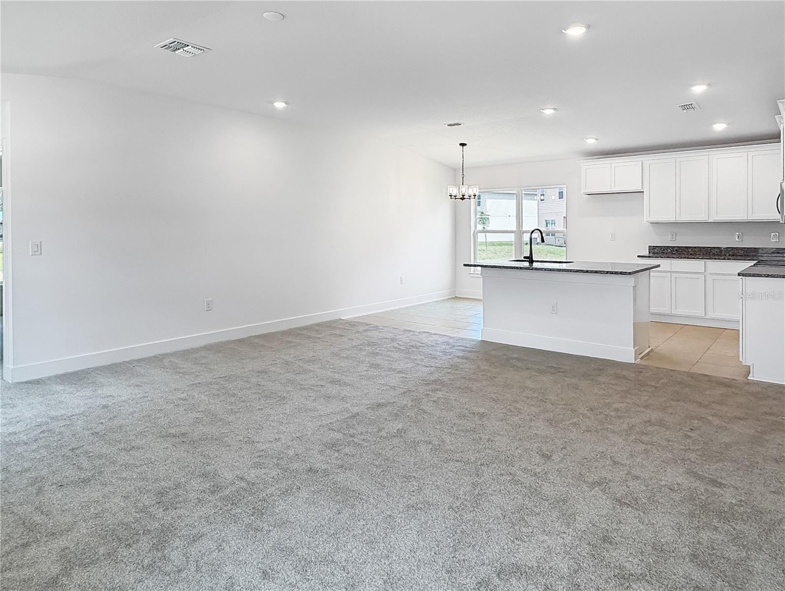 3609 Briarlynne Way Property Photo 3