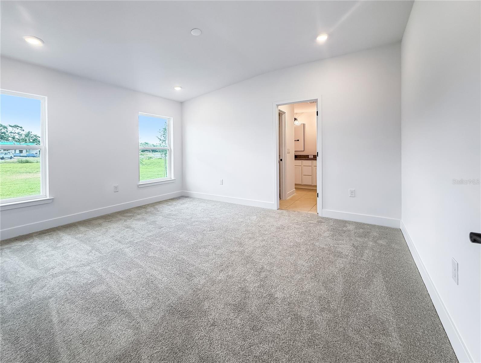 3609 Briarlynne Way Property Photo 4
