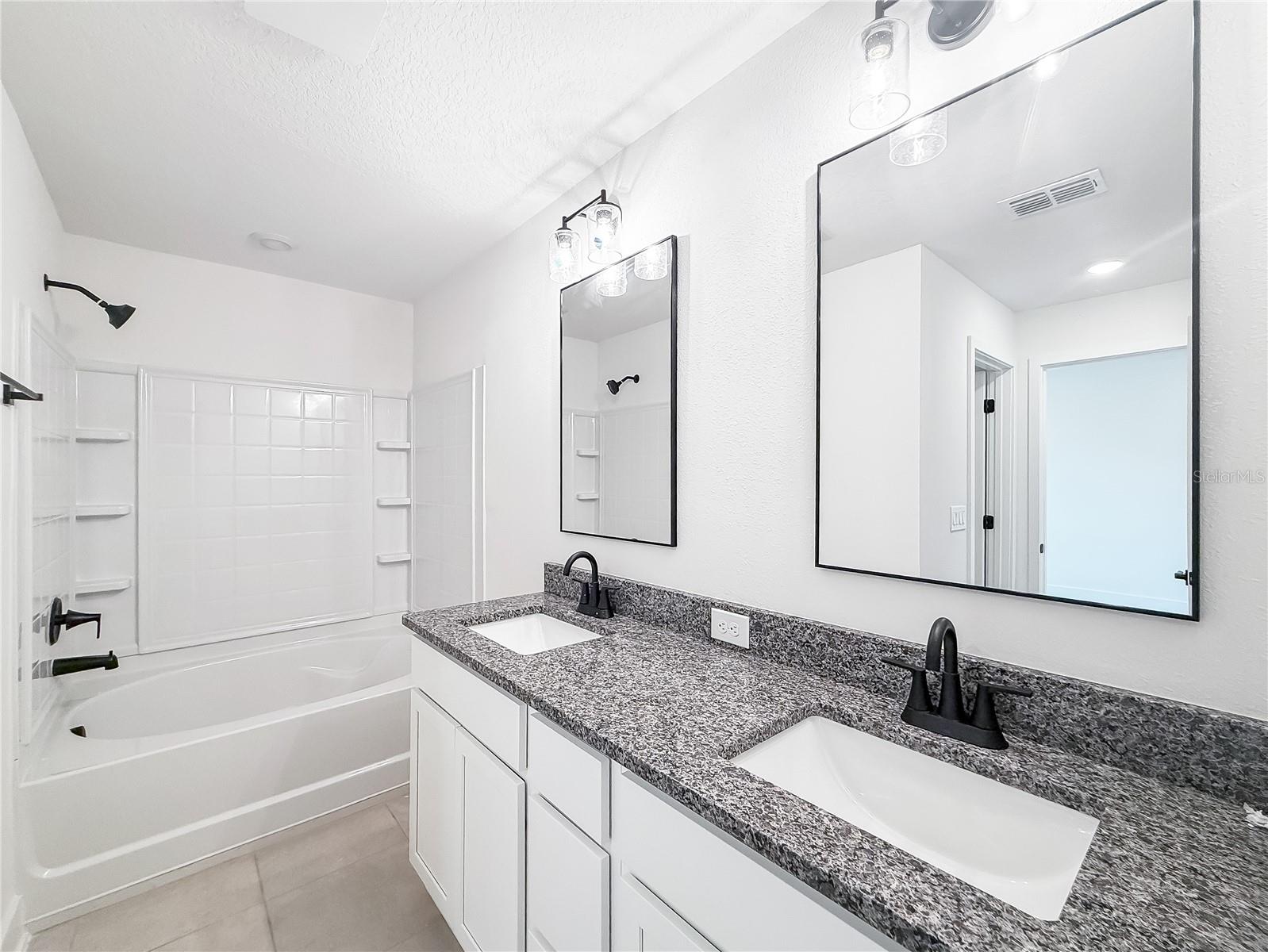 3609 Briarlynne Way Property Photo 5