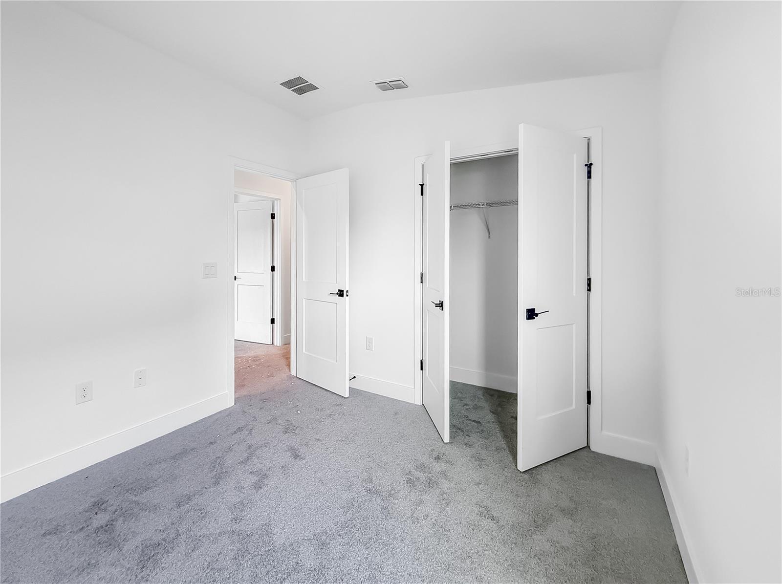 3609 Briarlynne Way Property Photo 6