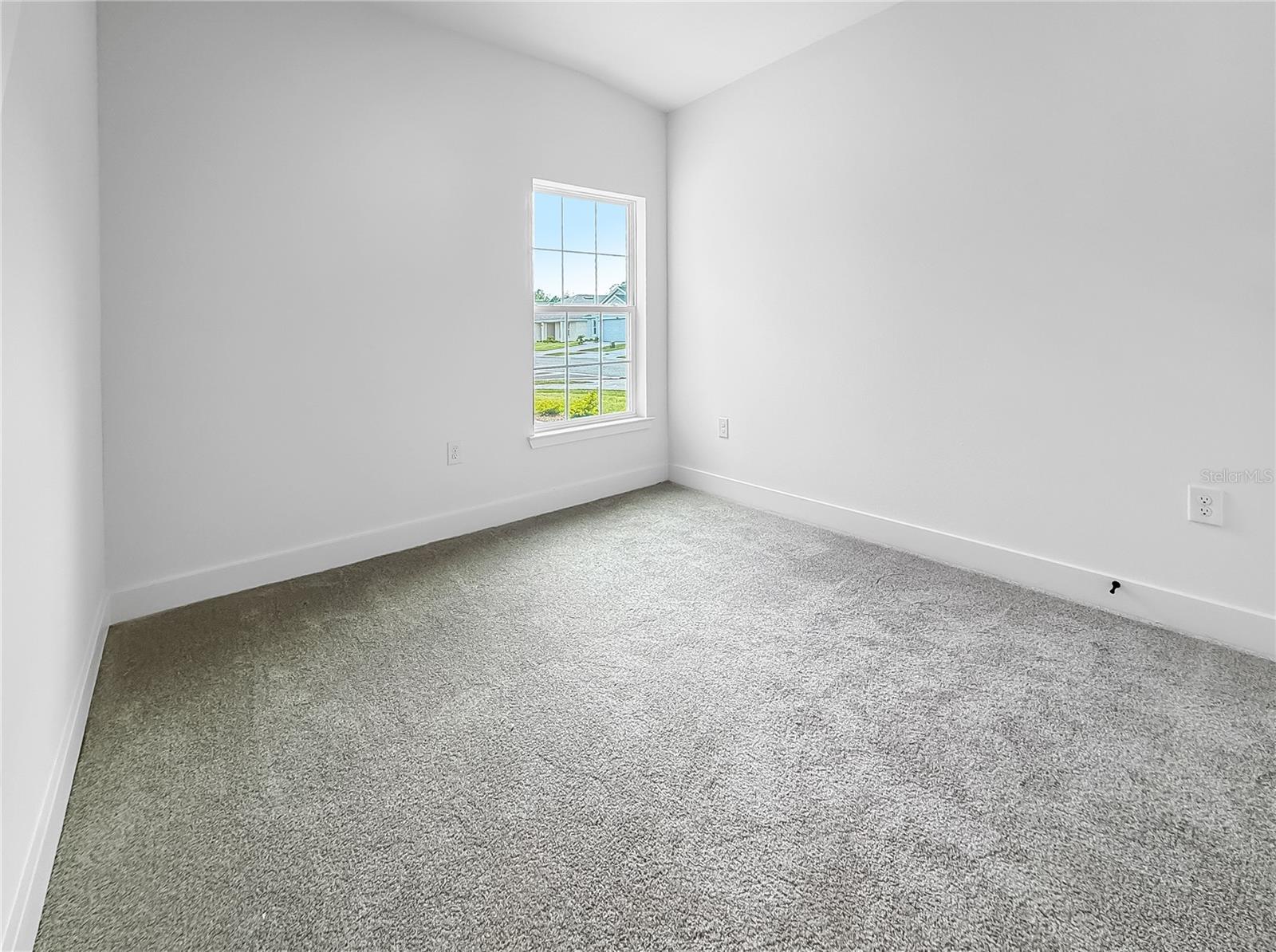 3609 Briarlynne Way Property Photo 7