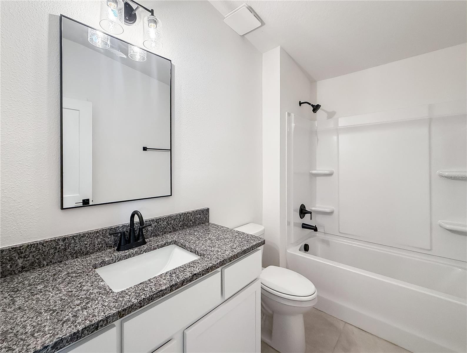 3609 Briarlynne Way Property Photo 8
