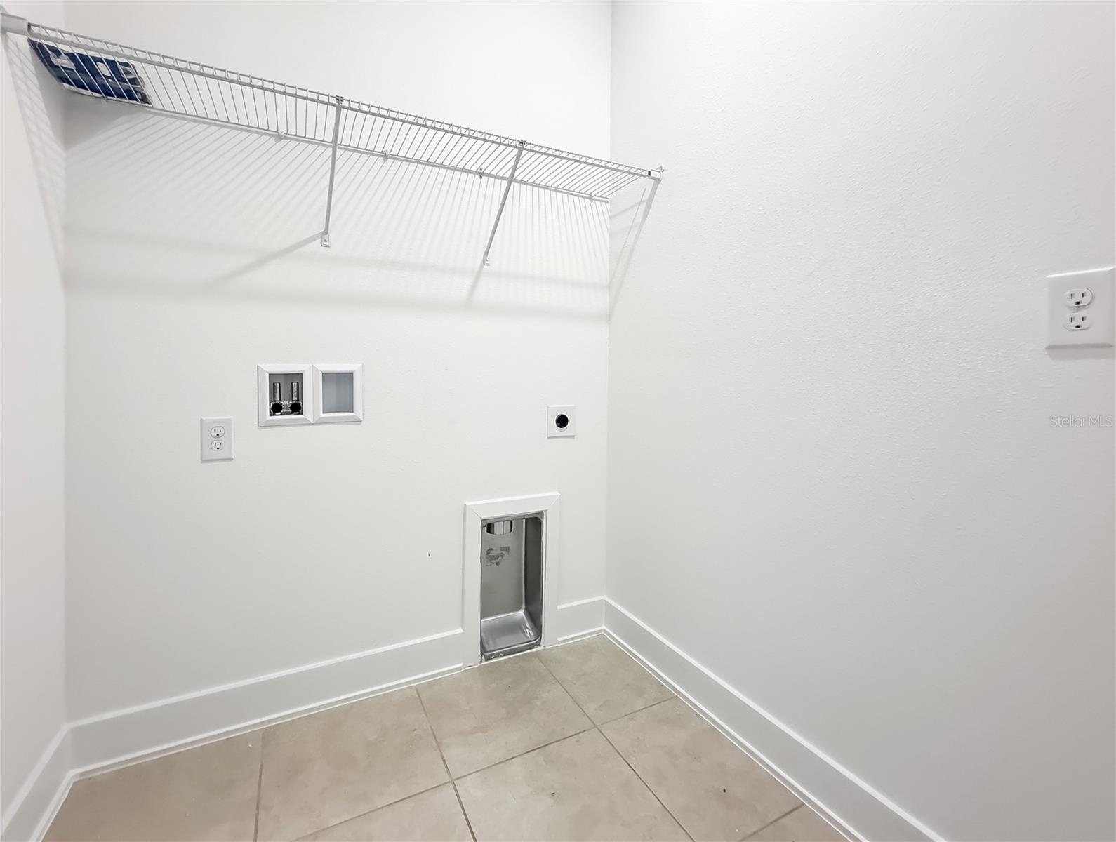 3609 Briarlynne Way Property Photo 9