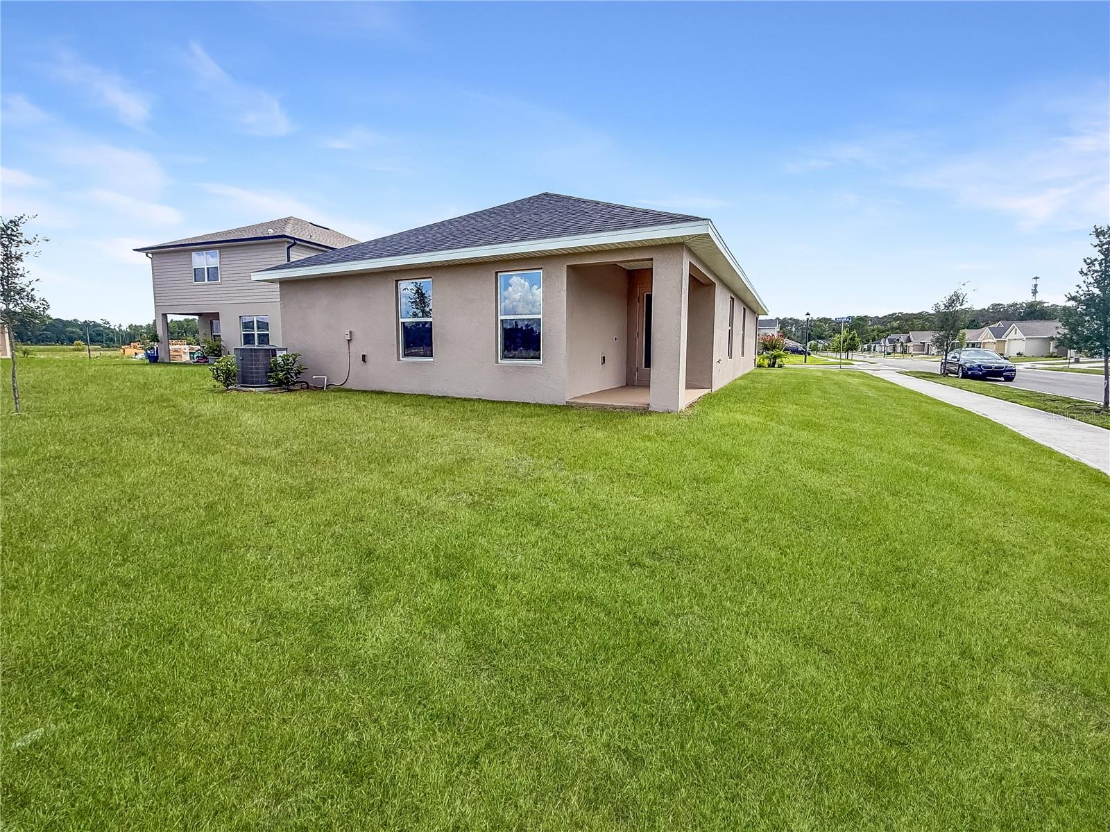 3609 Briarlynne Way Property Photo 10